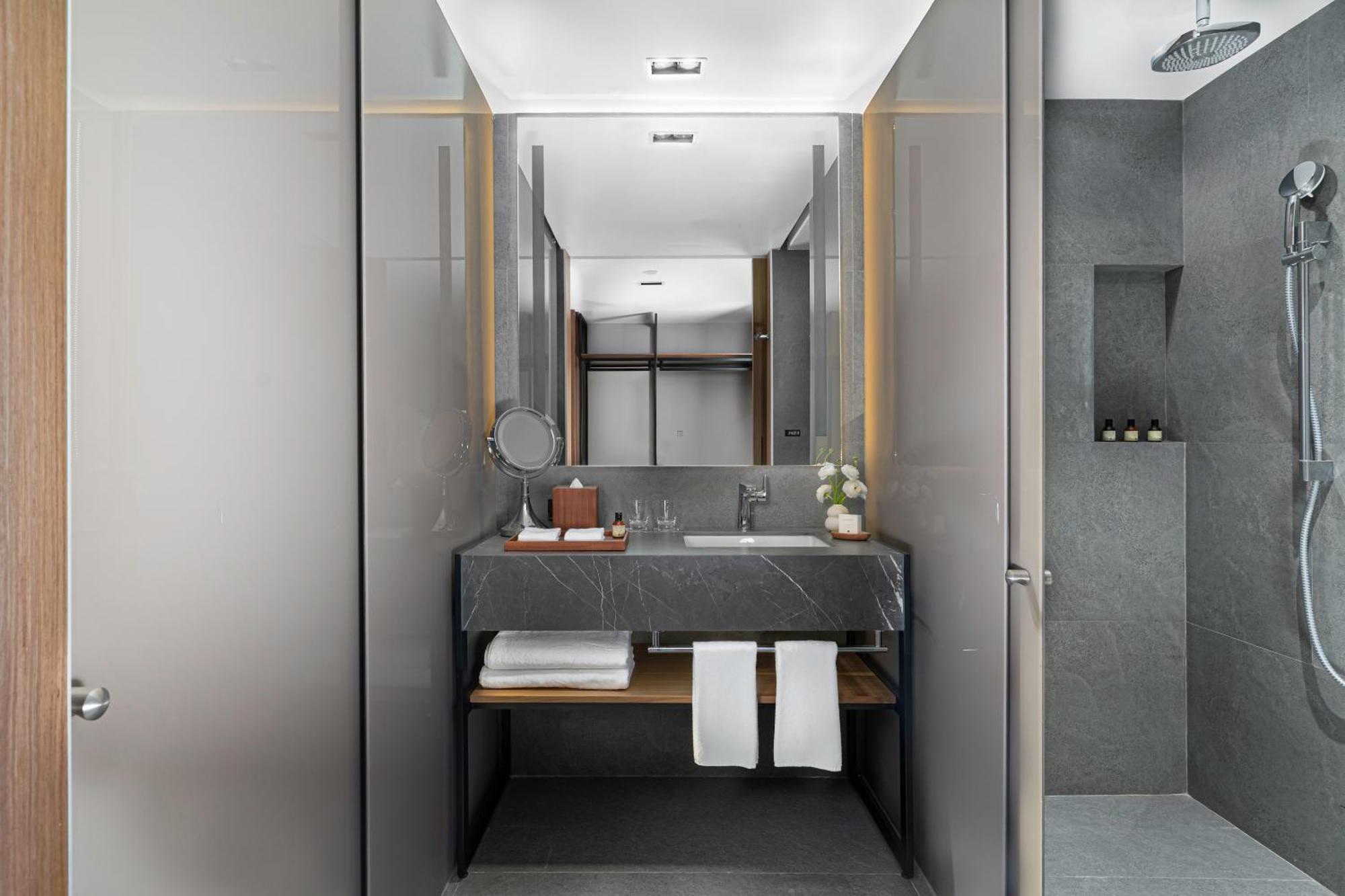 Hyatt Regency Mexico City Insurgentes Wtc Екстериор снимка
