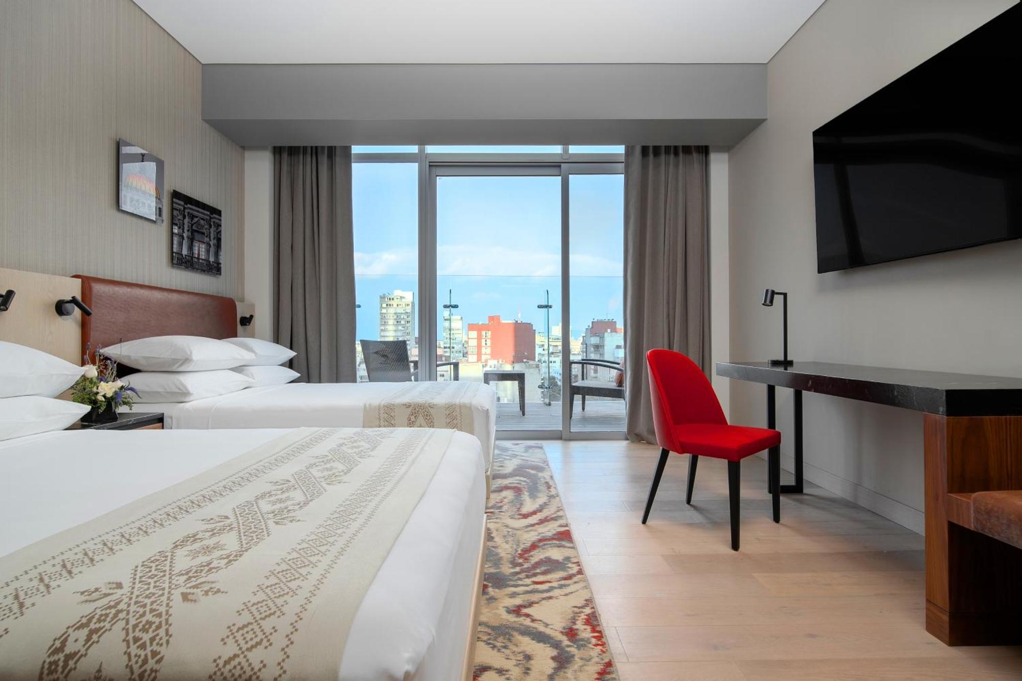 Hyatt Regency Mexico City Insurgentes Wtc Екстериор снимка