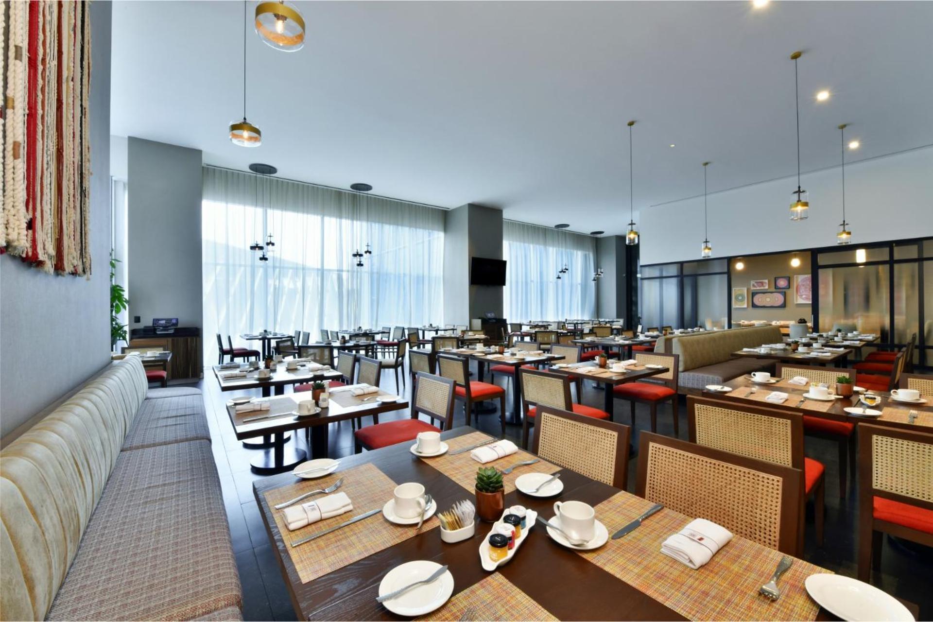 Hyatt Regency Mexico City Insurgentes Wtc Екстериор снимка